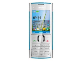 5310破解游戏,诺基亚5310XM游戏,重温经典,畅享休闲时光