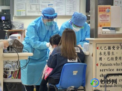 得了新冠能过性生活吗,新冠阳了可以同房吗