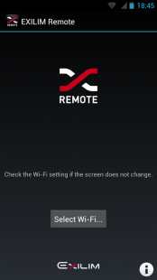 emulextreme,电驴Xtreme版,高效下载,畅享手游资源