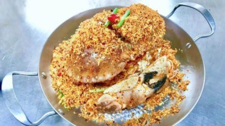 打饱嗝,一直打饱嗝什么原因