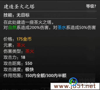Dota2宝石td,dota2宝石td,DOTA2宝石TD游戏攻略,打造你的防御塔帝国
