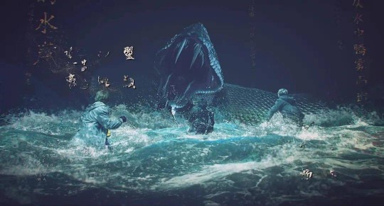 海狼马克基雷,海狼马克基雷,海狼马克基雷手游攻略,征服海洋的霸主