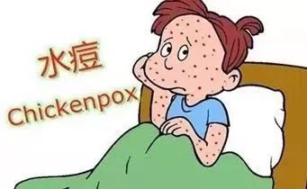 阳性患者接触过的东西会传染人吗,阳性会传染给家人吗
