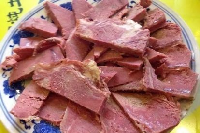 阳了可以吃牛肉吗,新冠阳了能吃肉吗