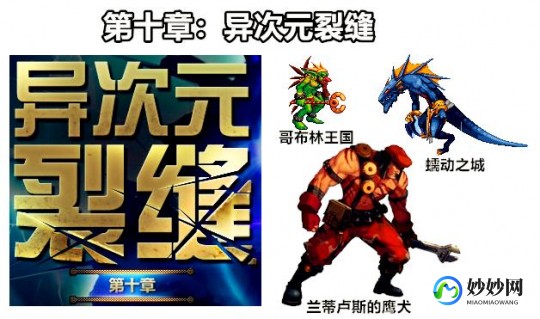 dnf更新完进不去,为什么地下城与勇士进不去,地下城与勇士无法登录？五大可能