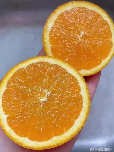 新冠可以吃橙子吗,感染新冠可以吃水果吗