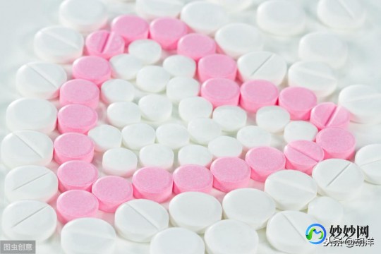 甲硝唑的副作用到底有多可怕,甲硝唑吃多了有什么危害