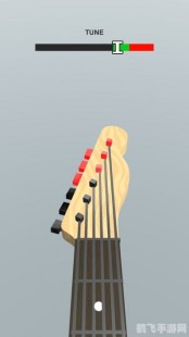guitar pro 5 中文 破解版,Guitar Pro 5.2中文版,手游玩法与攻略全解析