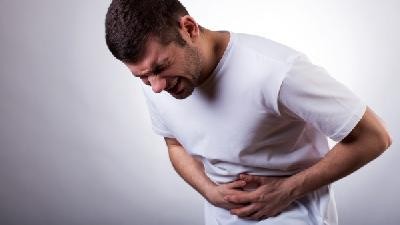 胆囊息肉怎么才能消除,如何消除胆囊息肉