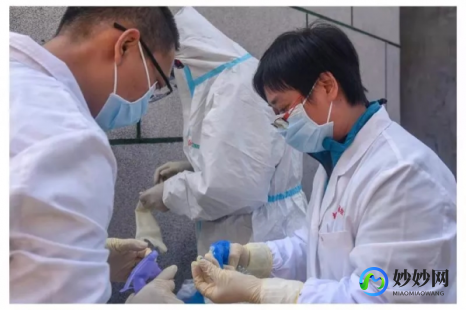 阳康后需要全身体检吗,阳康后做什么检查