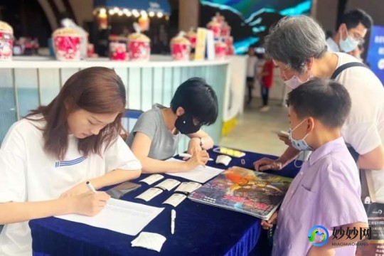 dnf签到,DNF手游签到攻略-轻松领取每日福利,助力冒险之路