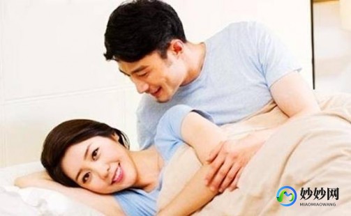 阳了可以同房么,新冠阳了可以同房吗