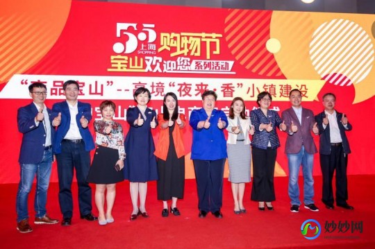 叮咚买菜抢菜插件,叮咚买菜大挑战,抢菜插件助你成为菜场霸主,叮咚怎么抢菜