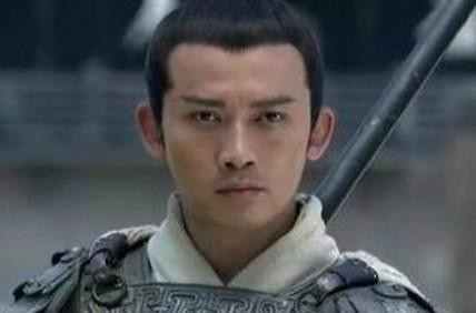 新版三国赵云,新版三国赵云手游攻略,英勇赵云,驰骋三国战场