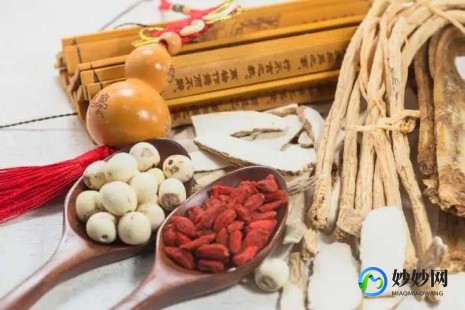 阳了可以吃辣条吗,新冠阳性有什么忌口