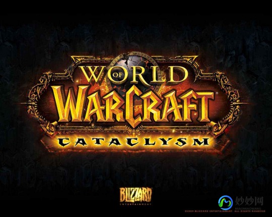 wow登陆器,魔兽世界登陆器,游戏世界的快速通道魔兽世界游戏登录