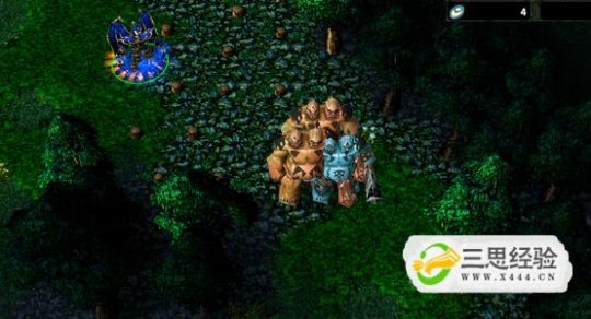 imba命令,DOTA IMBA游戏指令全解析
