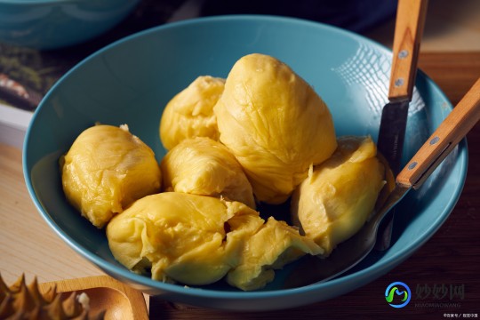 阳了可以吃榴莲吗,阳了以后可以吃水果吗