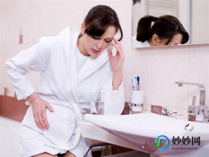 女性生直器图片,构造图名称