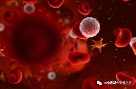 高血钙,高血钙最常见于哪种癌症