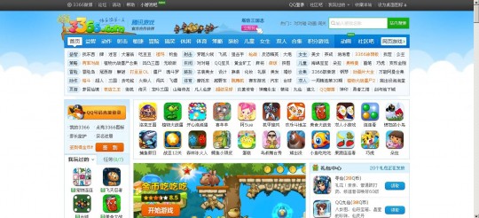 3636小游戏大全,3636小游戏,3636小游戏,轻松上手,玩转休闲时光