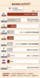 6月1日关闭全国游戏是真的吗,揭秘6月1日全国游戏关闭传闻,真相与手游玩法攻略大揭秘