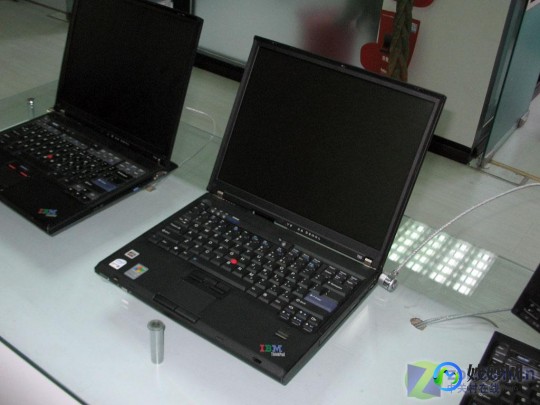 ibm驱动,ibmt60驱动,IBM T60