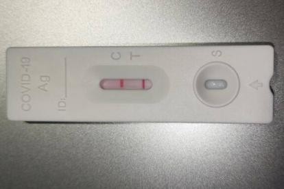 阳性会传染吗,新冠阳性传染性