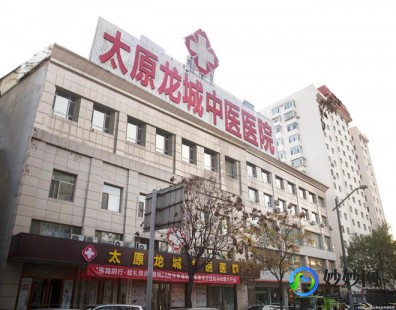 石家庄肝病医院,石家庄肝病医院_石家庄治疗肝病医院哪家好_石家庄肝病医院...