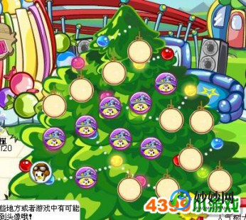 4399奥比岛小游戏,4399小游戏奥比岛,攻略4399小游戏奥比岛探险指南