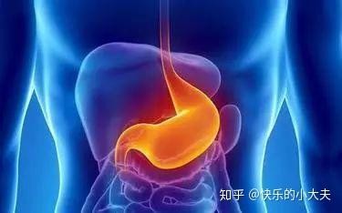 慢阻肺是一种什么病,慢阻性肺病是什么