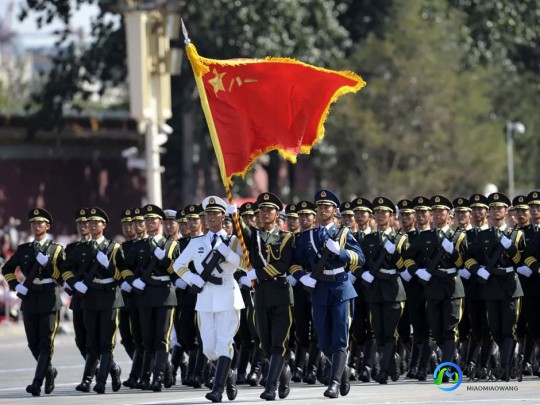 70周年阅兵式几点开始,70周年国庆阅兵几点开始,70周年国庆阅兵盛况回顾,壮丽盛典