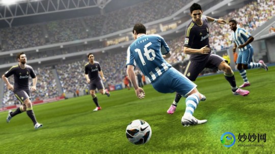 实况足球2013最新转会补丁,pes2013转会补丁,PES2013转会补丁,打造你的梦幻球队