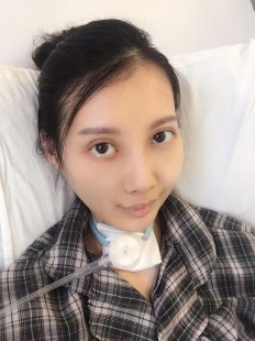 鼻血,流鼻血怎么治疗
