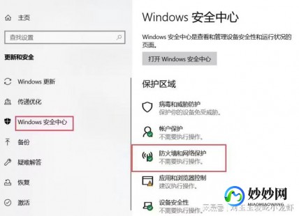 STEAM无法连接到内容服务器,Steam无法连接到内容服务器？试试这些解决方法!