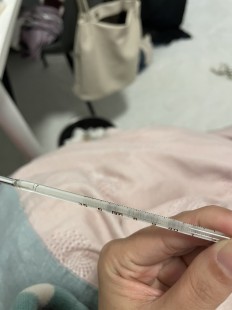 阳了发烧39度怎么办,阳了之后发烧吃什么药