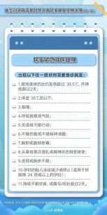 阳了怎么办 应对新冠百问百答,阳了之后需要注意什么