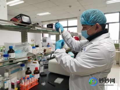 抗原阳性显示图片,新冠病毒试纸一深一浅图解是什么