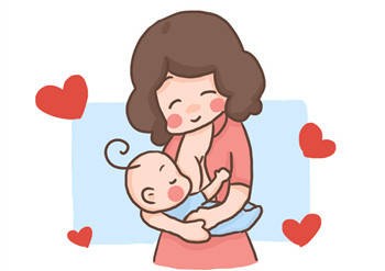 母乳不足,母乳不足