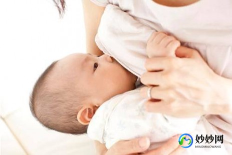 母乳不足,母乳不足