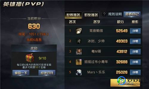 dota2 太平洋,DOTA2太平洋战场攻略,制胜关键与英雄选择