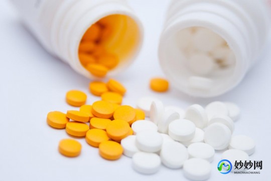 阳了以后腹泻怎么办,新冠腹泻需要吃药吗