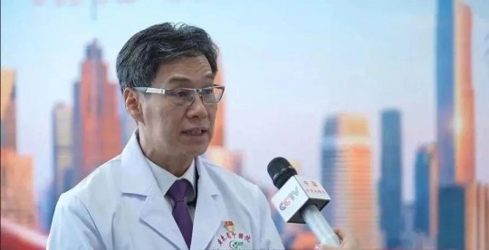 阳了以后腹泻怎么办,新冠腹泻需要吃药吗