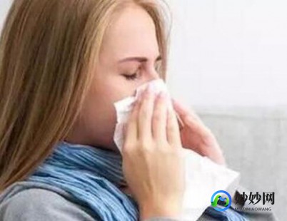 鼻子不通气鼻塞怎么办,鼻子不通气有什么办法