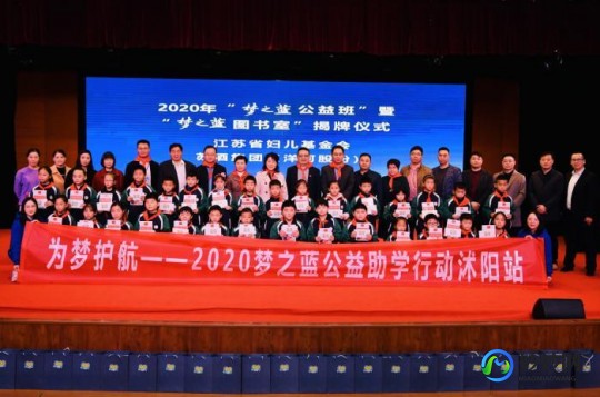 lol新手豪华礼包,lol新手豪华英雄包,LOL新手豪华英雄包,开启你的英雄之路