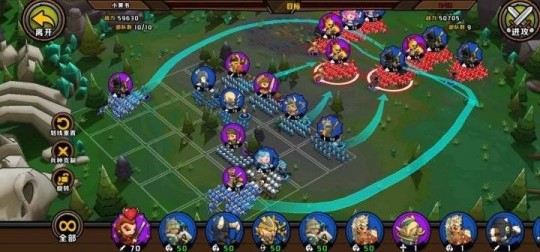 sns军团,SNS军团手游攻略,打造无敌战队,征服游戏世界!_sns 战队