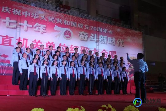 70周年国庆阅兵几点举行,70周年国庆阅兵几点开始,70周年国庆阅兵盛况回顾,壮丽盛典