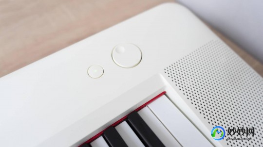 完美音符任务助手免费版,完美音符任务助手免费版手游攻略,轻松完成任务,畅享游戏乐