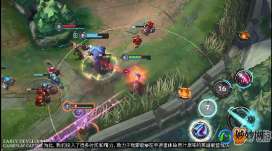lol多玩魔盒,LOL手游必备攻略,多玩盒子助你成为召唤师峡谷的霸主