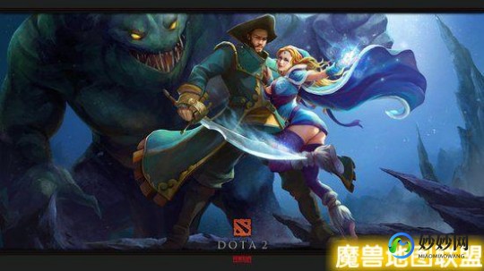 dota2无法连接至steam网络,dota2无法连接至steam网络,DOTA2
